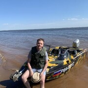 ���������� ������, ���� ������� ������, 32 ����, ������������ ��� ������, ����� � ���������