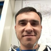 ���������� ������, ���� ������� �����, 41 ���, ������������ ��� ������, ����� � ���������