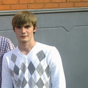 ���������� �������, ���� ������� �����, 36 ���, ������������ ��� ����� � ���������, c�������� ���������