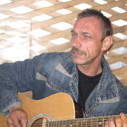  ,   , 58 ,   ,   , c 