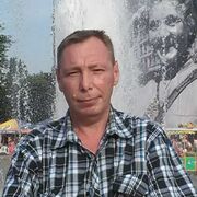  ,   Viktor, 55 ,   ,   , c 