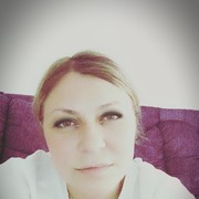 ���������� Dongsheng, ���� ������� ����, 45 ���, ������������ ��� ������, ����� � ���������, c�������� ���������