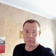  ,    , 63 ,   ,   , c 
