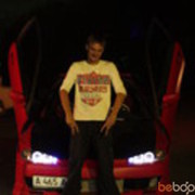  ,   Artem, 36 ,   