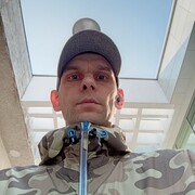  ,   Vladimir, 40 ,   c 