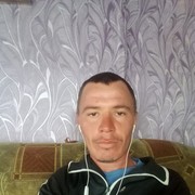  ,  , 37