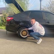  ,   , 25 ,  