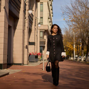 ���������� ���, ���� ������� Milena, 36 ���, ������������ ��� ����� � ���������, c�������� ���������