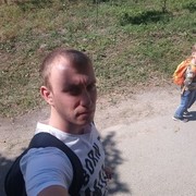 ���������� ���������, ���� ������� ����, 35 ���, ������������ ��� ����� � ���������, c�������� ���������