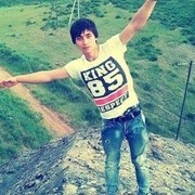  ,   , 30 ,   ,   , c 