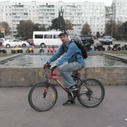  ,   , 52 ,   ,   , c 