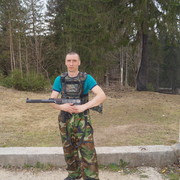 ���������� �������, ���� ������� ������, 48 ���, ������������ ��� ������