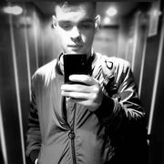  Ostrow Mazowiecka,  , 30
