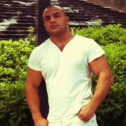  ,   Ramil, 40 ,   ,   , c 