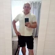  -,   , 39 ,   ,   , c 