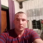 ���������� ������, ���� ������� ���������, 34 ����, ������������ ��� ������, ����� � ���������