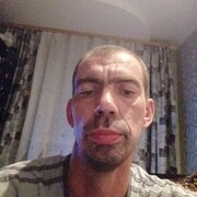  ,   , 42 ,   ,   , c , 