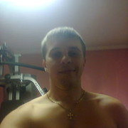 ���������� ���������, ���� ������� �������, 38 ���, ������������ ��� ������