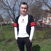  ,  Sasha, 22