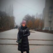 ���������� �������, ���� ������� ����, 49 ���, ������������ ��� ����� � ���������, c�������� ���������