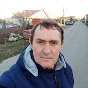  ,   , 64 ,   ,   