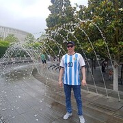  -,   , 39 ,   ,   , c 