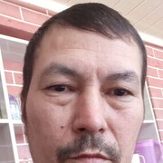 ,  Nurlan, 50