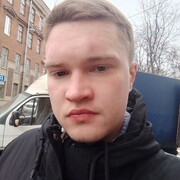  -,   , 24 ,     , c 