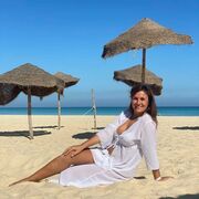 ���������� �����-���������, ���� ������� ������, 34 ����, ������������ 