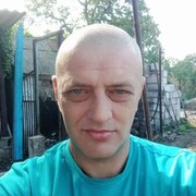  ,  , 41