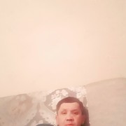  ,  , 46
