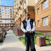 ���������� ������, ���� ������� Natnice, 28 ���, ������������ ��� ������, ����� � ���������, c�������� ���������