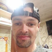 ���������� �����������, ���� ������� �����, 39 ���, ������������ 