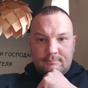 ���������� �������, ���� ������� �����, 36 ���, ������������ ��� ������, ����� � ���������