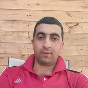 ���������� �����������, ���� ������� �����, 39 ���, ������������ ��� ������, ����� � ���������