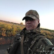  ,  Alexander, 45