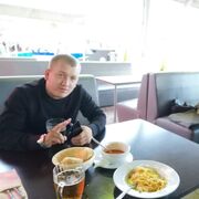 ���������� ������, ���� ������� ����, 39 ���, ������������ ��� ������, ����� � ���������, c�������� ���������, ���������