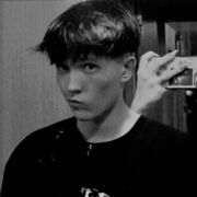 ���������� �����-���������, ���� ����� ������, 21 ���, ������������ ��� ������, ����� � ���������