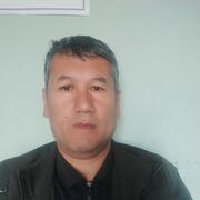  ,  , 46