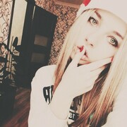 ���������� ����, ���� ������� ��������, 32 ����, ������������ ��� ������, ����� � ���������, c�������� ���������