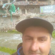  ,   , 42 ,   ,   , c 