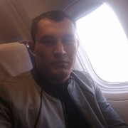 ���������� ������, ���� ������� Anvar, 35 ���, ������������ 