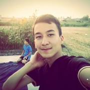  ,  Agysh, 27