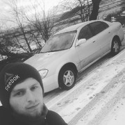  ,   Vitaliy, 27 ,   ,   , c 