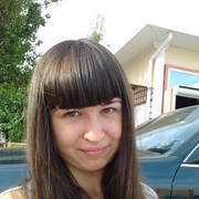  ,   , 30 ,   ,   , c 