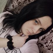 ���������� ��������, �������