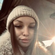 ���������� ������, �����