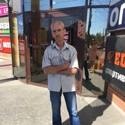 ,   , 65 ,   