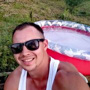 ,   Dmitry, 31 ,   ,   , c , 