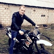 ���������� ��������, ���� ������� ��������, 31 ���, ������������ ��� ������, c�������� ���������, ���������